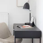 Luxury Three Bedroom With Parking & Balcony In Mokotow By Renters Prestige דירה ורשה