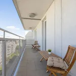 דירה Luxury Three Bedroom With Parking & Balcony In Mokotow By Renters Prestige